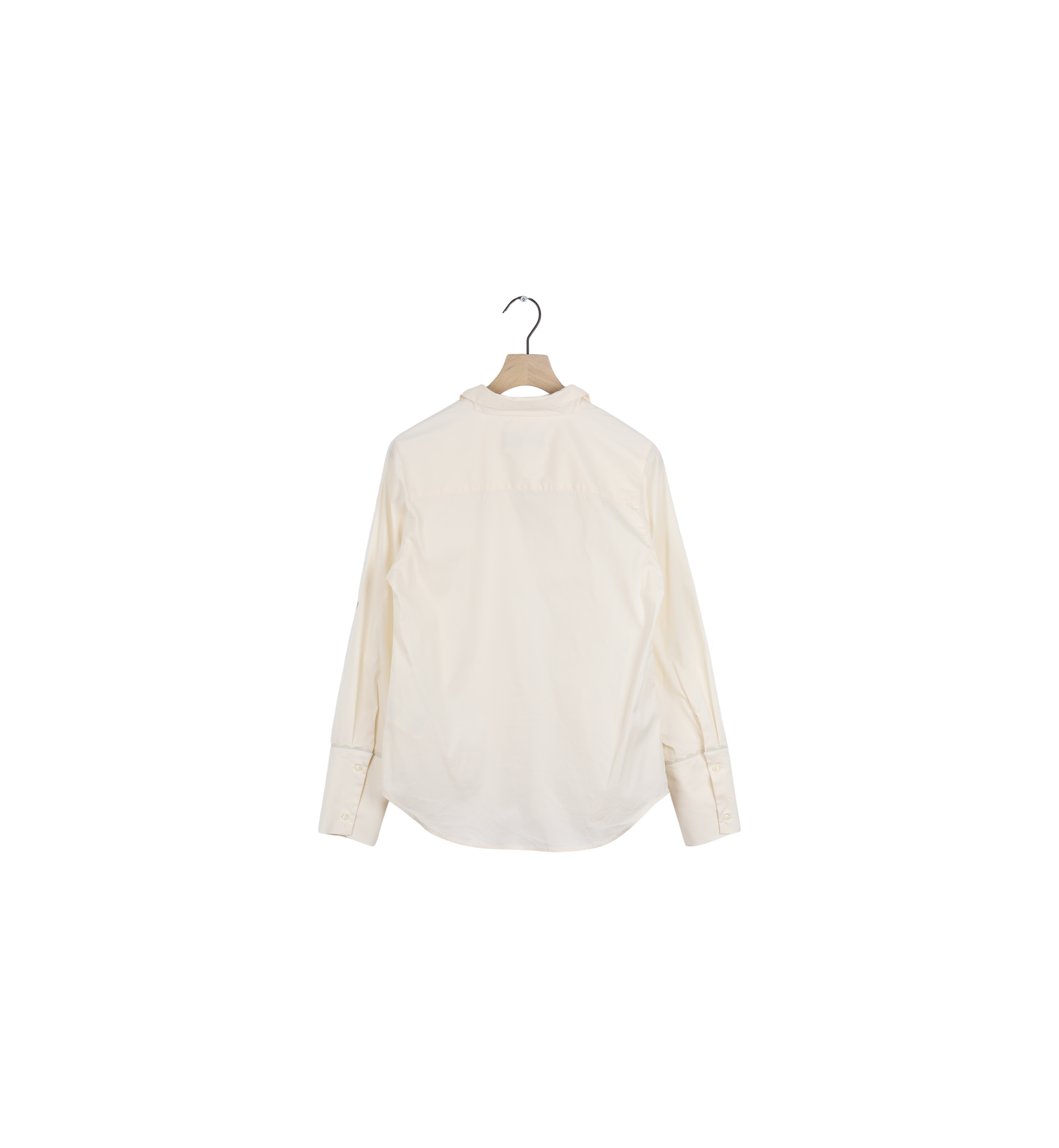 Packshot / Ecru / ReLoved